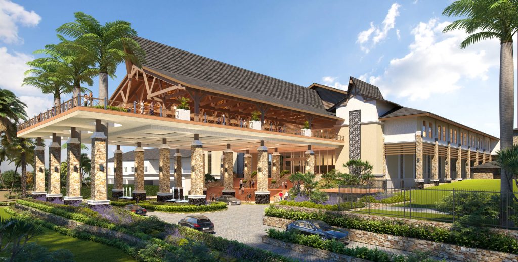 5 Ways to Celebrate Sustainably