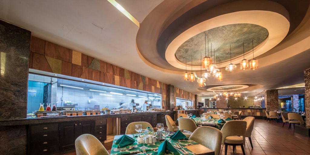 World Association for Infant Mental Health World Congress 2023