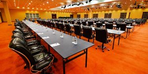 Read more about the article Speke Resort Convention Centre Uganda Strengthens Global Position with IAPCO Partnership