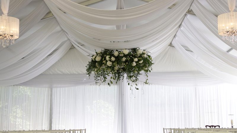Speke Resort Convention Center Planning Events weddings