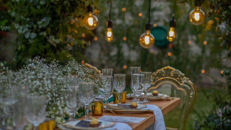 Wedding
