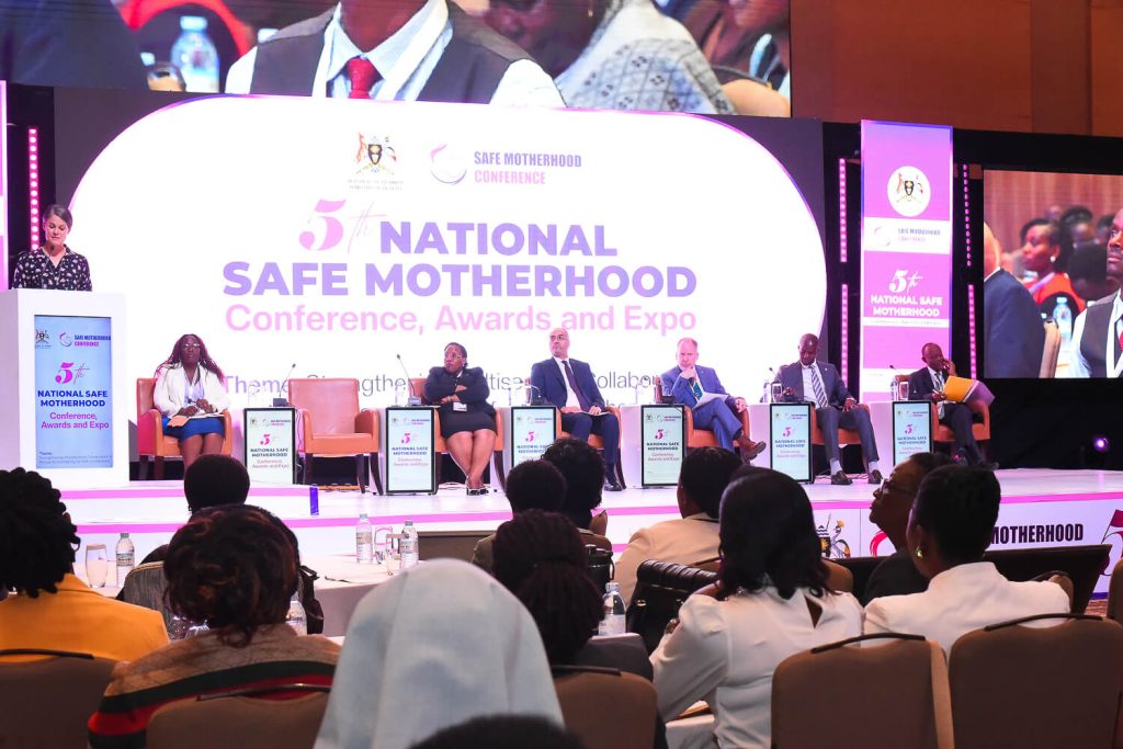 Exhibitions-The Speke Resort Convention Center (1)