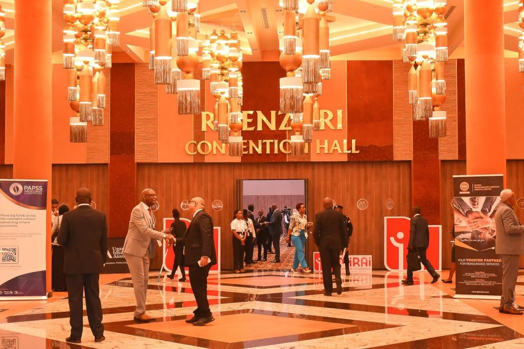 Exhibitions-The Speke Resort Convention Center (4)