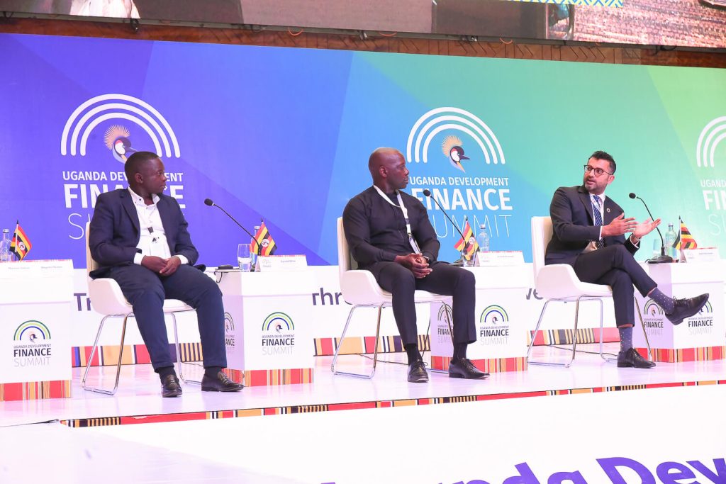 Exhibitions-The Speke Resort Convention Center (6)