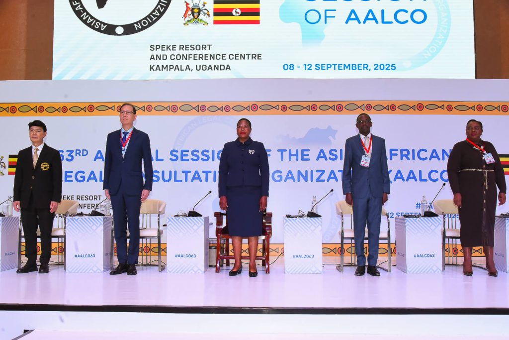 Exhibitions-The Speke Resort Convention Center (7)