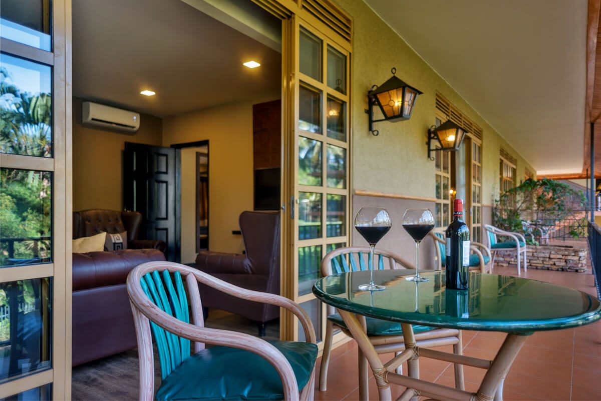 Junior-suite-Munyonyo-commonwealth-resort-anothe-shot-0x0