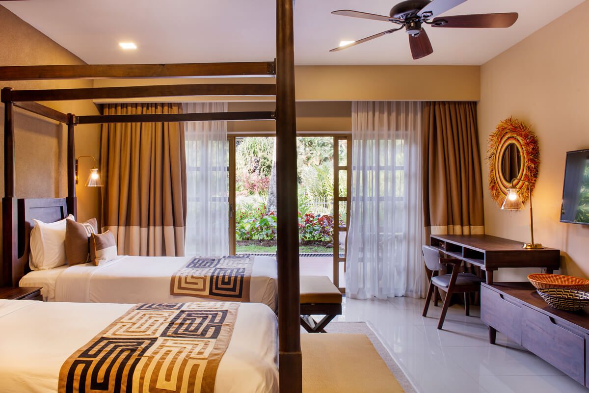 Munyonyo-Commonwealth-resort-deluxe-twin-room-1-0x0
