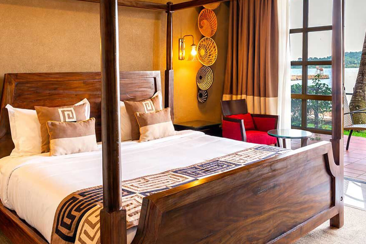 Speke-Resort-Convention-Centre-deluxe-twin-room-wash-room