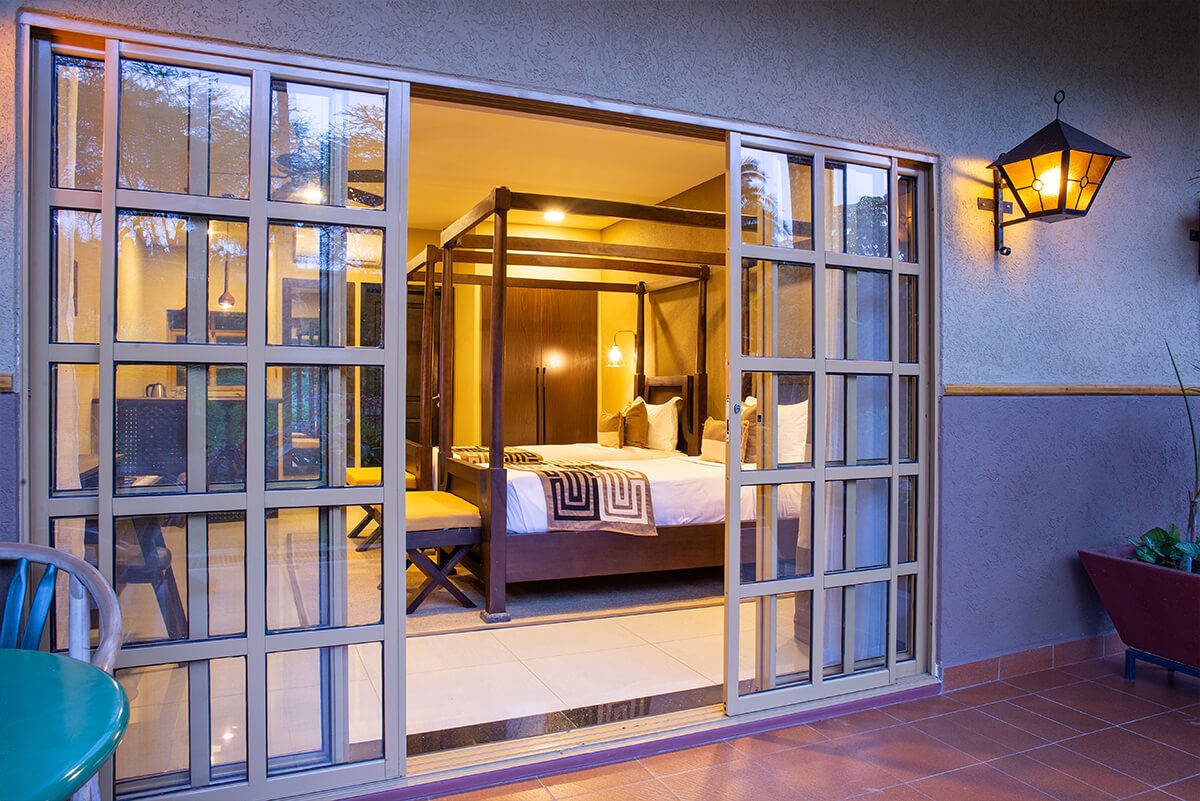 Speke-Resort-Munyonyo-balcony-view1-0x0