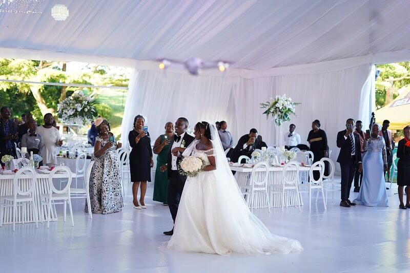 Weddings-The Speke Resort Convention Center (1)
