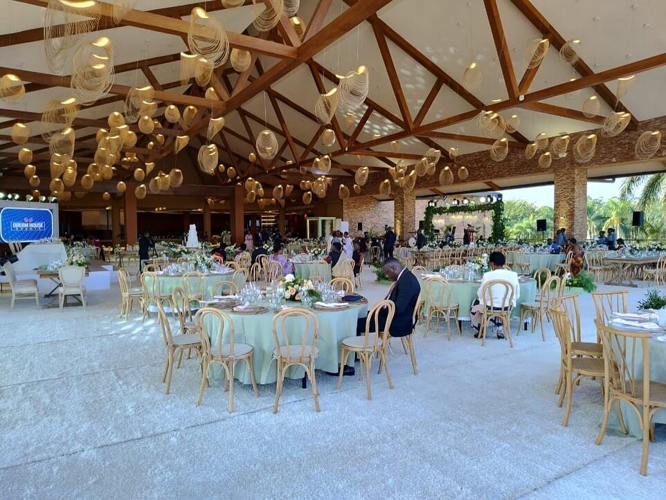 Weddings-The Speke Resort Convention Center (2)