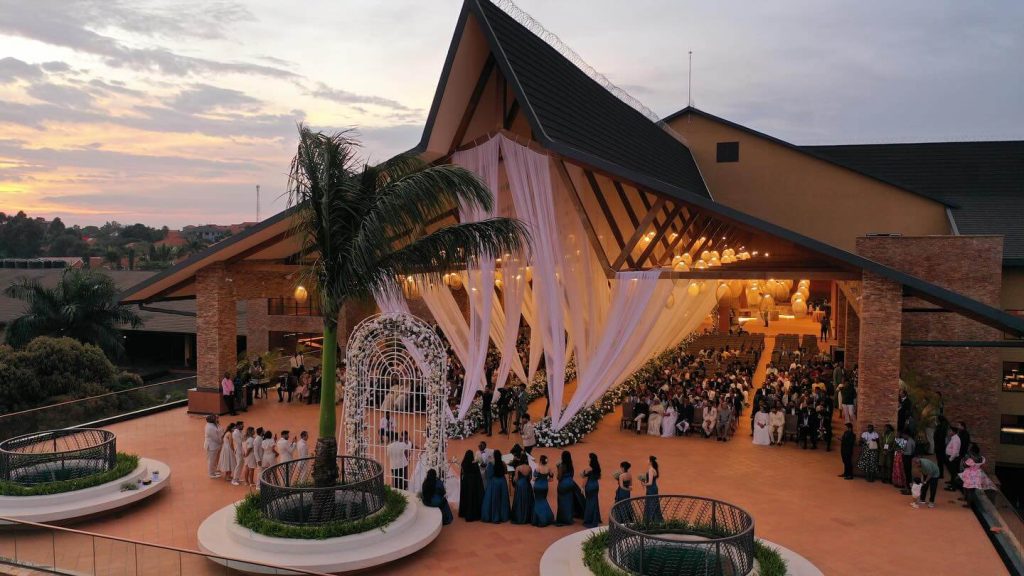 Weddings-The Speke Resort Convention Center (3)