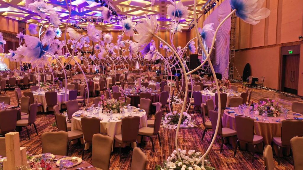 Weddings-The Speke Resort Convention Center (5)