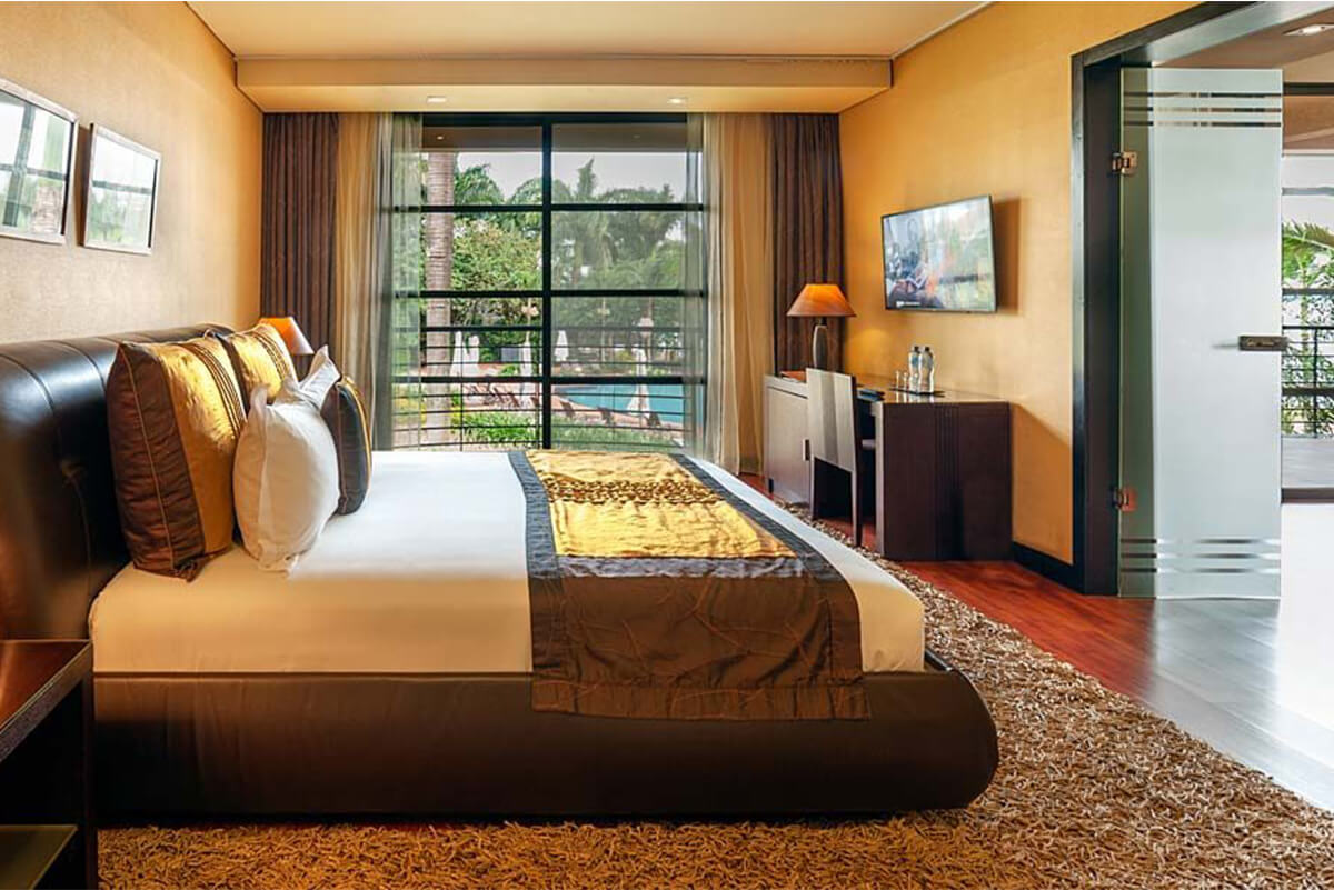 speke-resort-munyonyo-executive-suite-in-out-1200x600-0x0