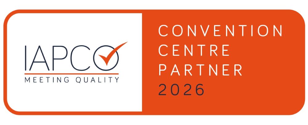 ICCA_Member logo