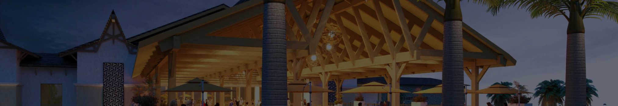 Speke Resort Convention Center Uganda building slider image