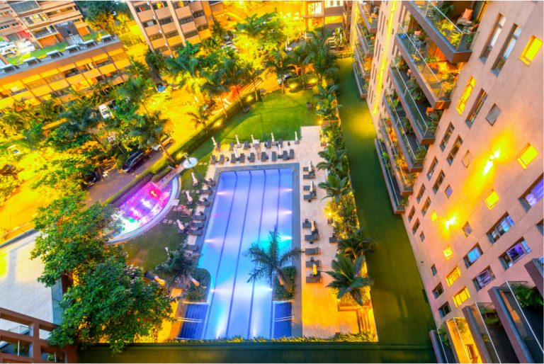 speke apartments wampewo